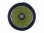 images/v/201205/13366227045_flashlight (5).jpg